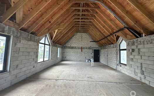 SEAHAVEN CARRIAGE HOUSE