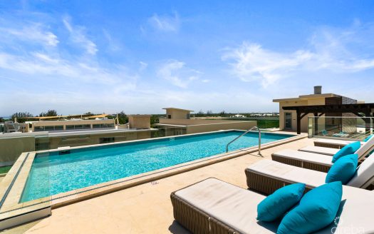 HARBOUR WALK 229, GRAND HARBOUR CONDO