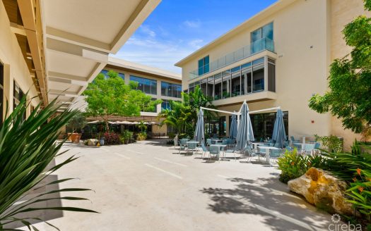 HARBOUR WALK 229, GRAND HARBOUR CONDO