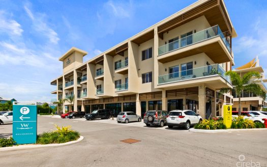 HARBOUR WALK 229, GRAND HARBOUR CONDO