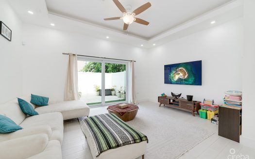 MOTIVATED SELLER MANTRAS 2 BEDROOM
