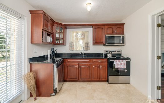 SAVANNAH 3 BED HOME WITH 1 BED RENTAL INCOME PLUS $25K CASHBACK SAVINGS.