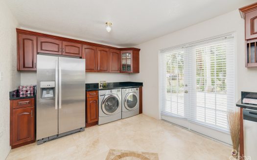 SAVANNAH 3 BED HOME WITH 1 BED RENTAL INCOME PLUS $25K CASHBACK SAVINGS.