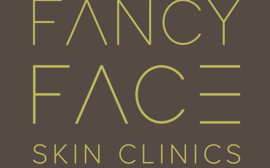 FANCY FACE SKIN CLINIC- BRAND, ASSETS & EQUIPMENT