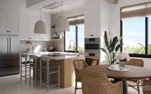 WAVES 6, OCEANFRONT CONDO