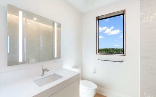 THE SANDS RESIDENCE #2