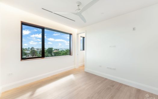 THE SANDS RESIDENCE #2