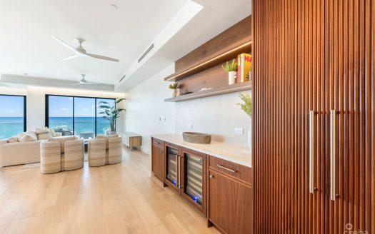 THE SANDS RESIDENCE #2