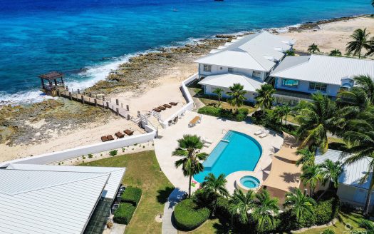 WINDSOR VILLAGE 28, OCEANVIEW TOWNHOME