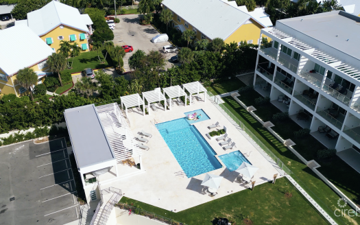 SUNSET POINT #12 – AIR B N B 5 STAR RATED TOP PERFORMER