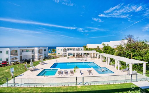 SUNSET POINT #12 – AIR B N B 5 STAR RATED TOP PERFORMER