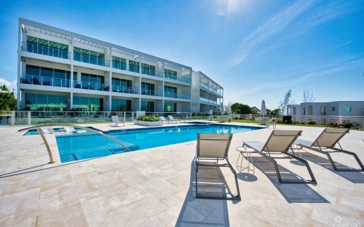 SUNSET POINT #12 – AIR B N B 5 STAR RATED TOP PERFORMER