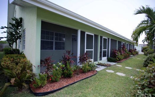 MUST SEE PLEASANT PALMS 2 BEDROOM