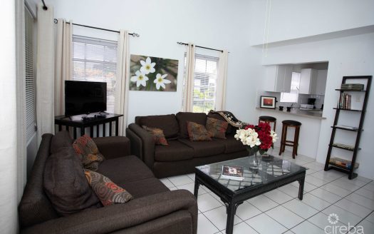 MUST SEE PLEASANT PALMS 2 BEDROOM