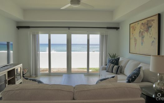 WINDSOR VILLAGE APT. 30