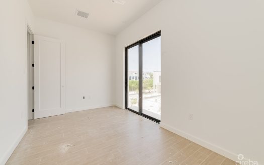 PRIVE PHASE 1 2 BED 2.5BATH, POOL VIEW