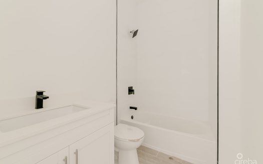 PRIVE PHASE 1 2 BED 2.5BATH, POOL VIEW