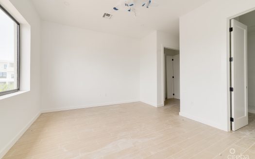 PRIVE PHASE 1 2 BED 2.5BATH, POOL VIEW