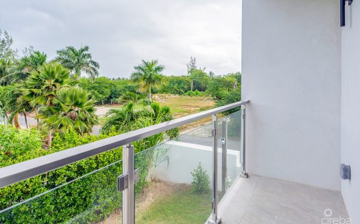 LAVANIA COURT – GATED – LARGE 2 BED 2 BATH TOWNHOMES