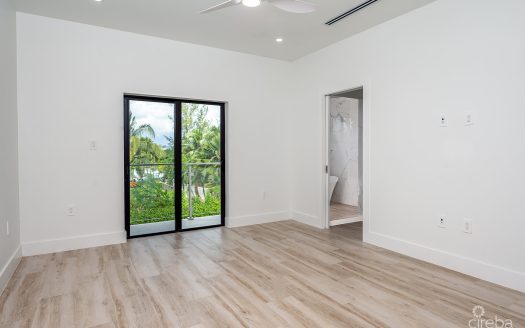 LAVANIA COURT – GATED – LARGE 2 BED 2 BATH TOWNHOMES