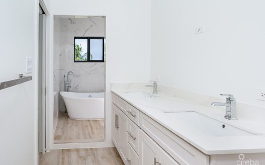 LAVANIA COURT – GATED – LARGE 2 BED 2 BATH TOWNHOMES