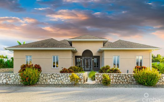 FULLY REMODELED 3BR FAMILY HOME IN NORTH SOUND ESTATES