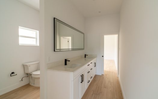 ORCHID VILLAS – 3 BED 2.5 BATH HOME – SPLENDID VIEW – NORTH SIDE