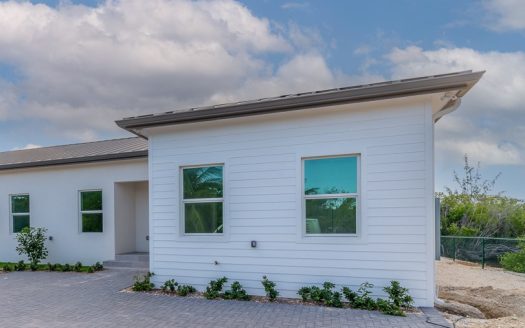 ORCHID VILLAS – 3 BED 2.5 BATH HOME – SPLENDID VIEW – NORTH SIDE