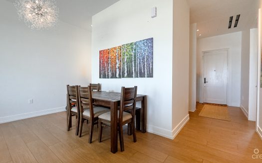 PENTHOUSE OLEA