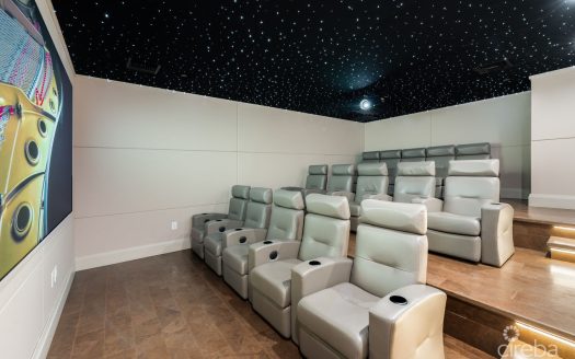 STONE ISLAND PHASE II – UNIT 1103 ASSIGNMENT