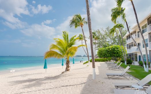 SEVEN MILE BEACHFRONT CONDO, CAYMAN CLUB SEVEN MILE BEACHFRONT CONDO, CAYMAN CLUB