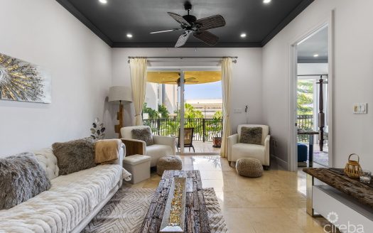 KISHA 201 SOUTH SOUND