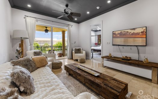 KISHA 201 SOUTH SOUND