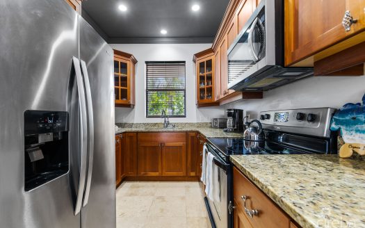 KISHA 201 SOUTH SOUND