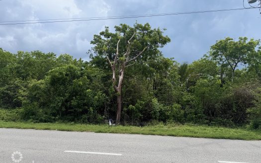 RUM POINT DRIVE LARGE LOT 31