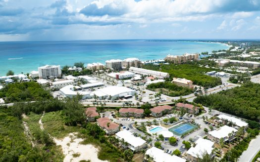 SOUTHAMPTON GARDENS 2 BED, 2.5 BATH TOWNHOUSE