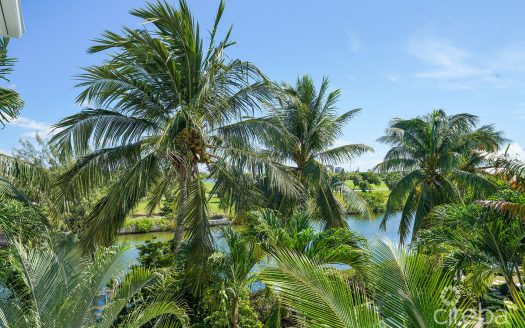 TURNBERRY EAST #3 , CRYSTAL HARBOUR