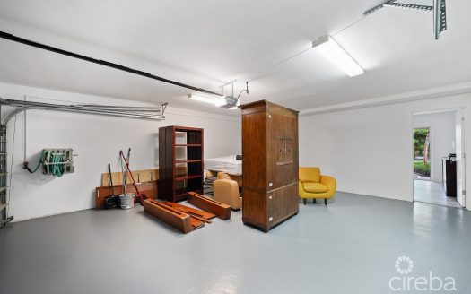 TURNBERRY EAST #3 , CRYSTAL HARBOUR