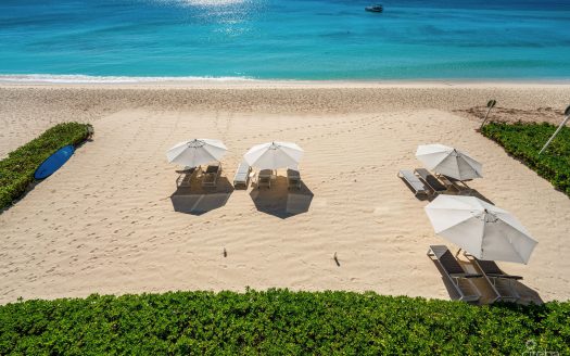 4 BED PENTHOUSE SEVEN MILE BEACH MANDALAY