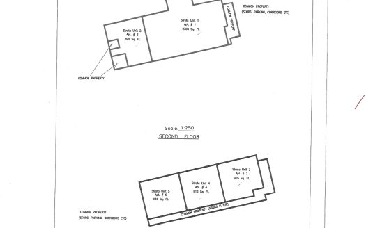 AVCOM AIRPORT COMMERCIAL CENTRE