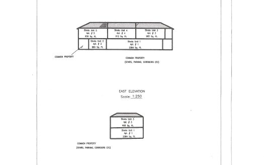 AVCOM AIRPORT COMMERCIAL CENTRE