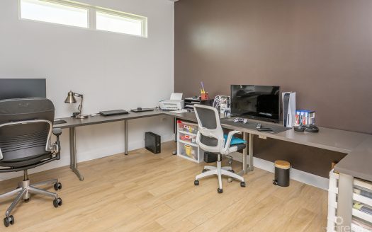 BIMINI DR – EXECUTIVE CANAL FRONT HOME IN GRAND HARBOUR