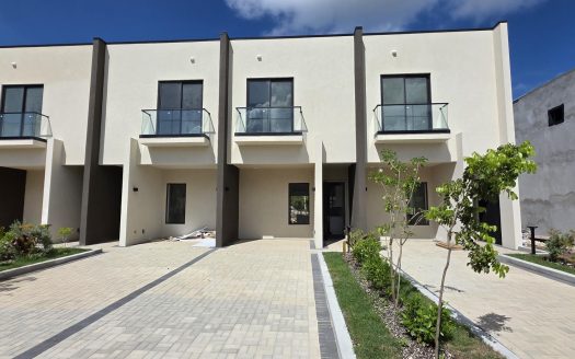 25K CASH BACK NEW SOUTH SOUND 2BED 2.5 BATH – PRIVE