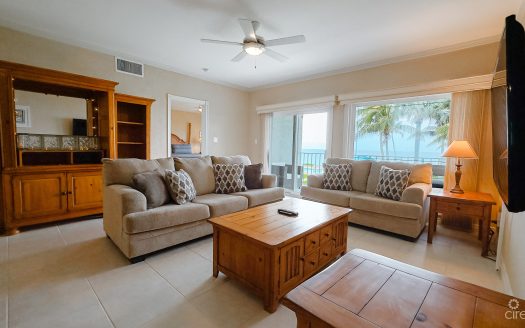 2 BED OCEANFRONT CONDO OCEAN POINT