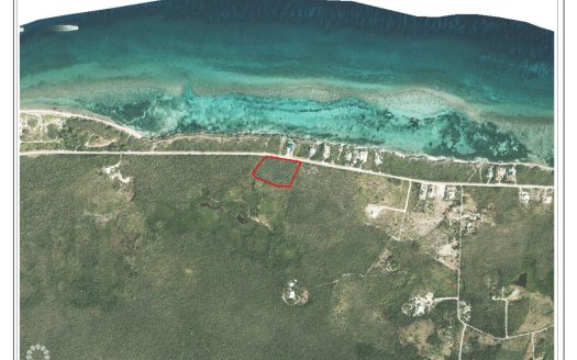 QUEENS HIGHWAY HOUSE / DUPLEX LOT