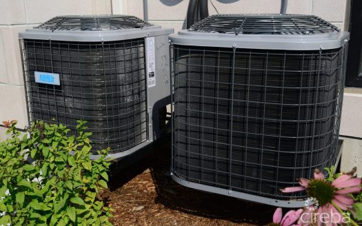 AIR CONDITIONING & REFRIGERATION BUSINESS FOR SALE