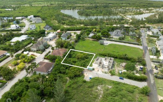 SAVANNAH HOUSE LOT CLOSE TO SUNRISE LANDING