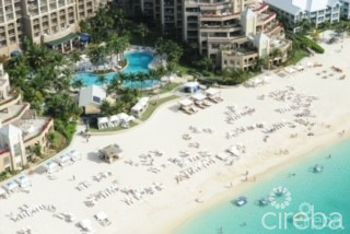 PR 512 RITZ CARLTON PR 512 RITZ CARLTON