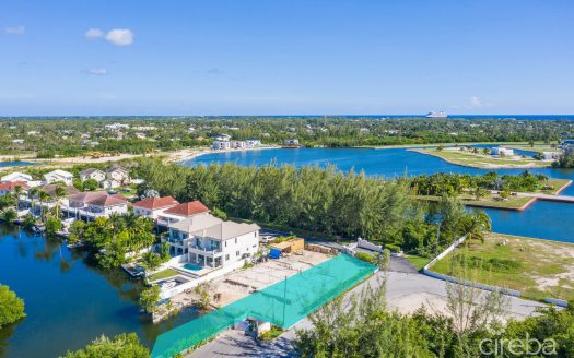 THE POINT AT PARADISE COVE 1, 4 BED + DEN THE POINT AT PARADISE COVE 1, 4 BED + DEN