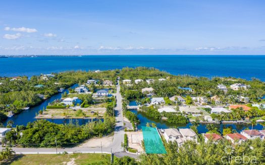 THE POINT AT PARADISE COVE 2, CANAL FRONT HOME THE POINT AT PARADISE COVE 2, CANAL FRONT HOME